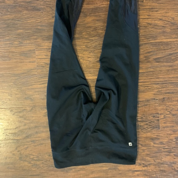 Fabletics leggings - Picture 3 of 4